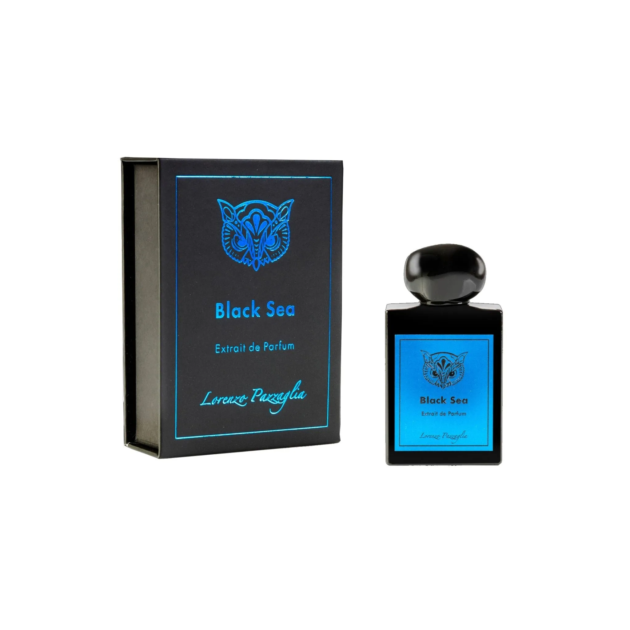 Black Sea
