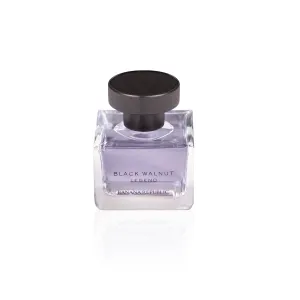Black Walnut Legend Eau de Parfum