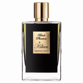 Black Phantom "Memento Mori"