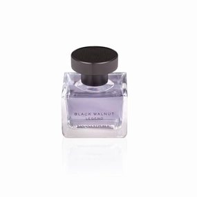 Black Walnut Legend Eau de Parfum