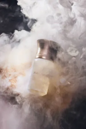 Blanche Bte-Eau de Peau