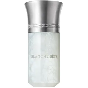 Blanche Bte