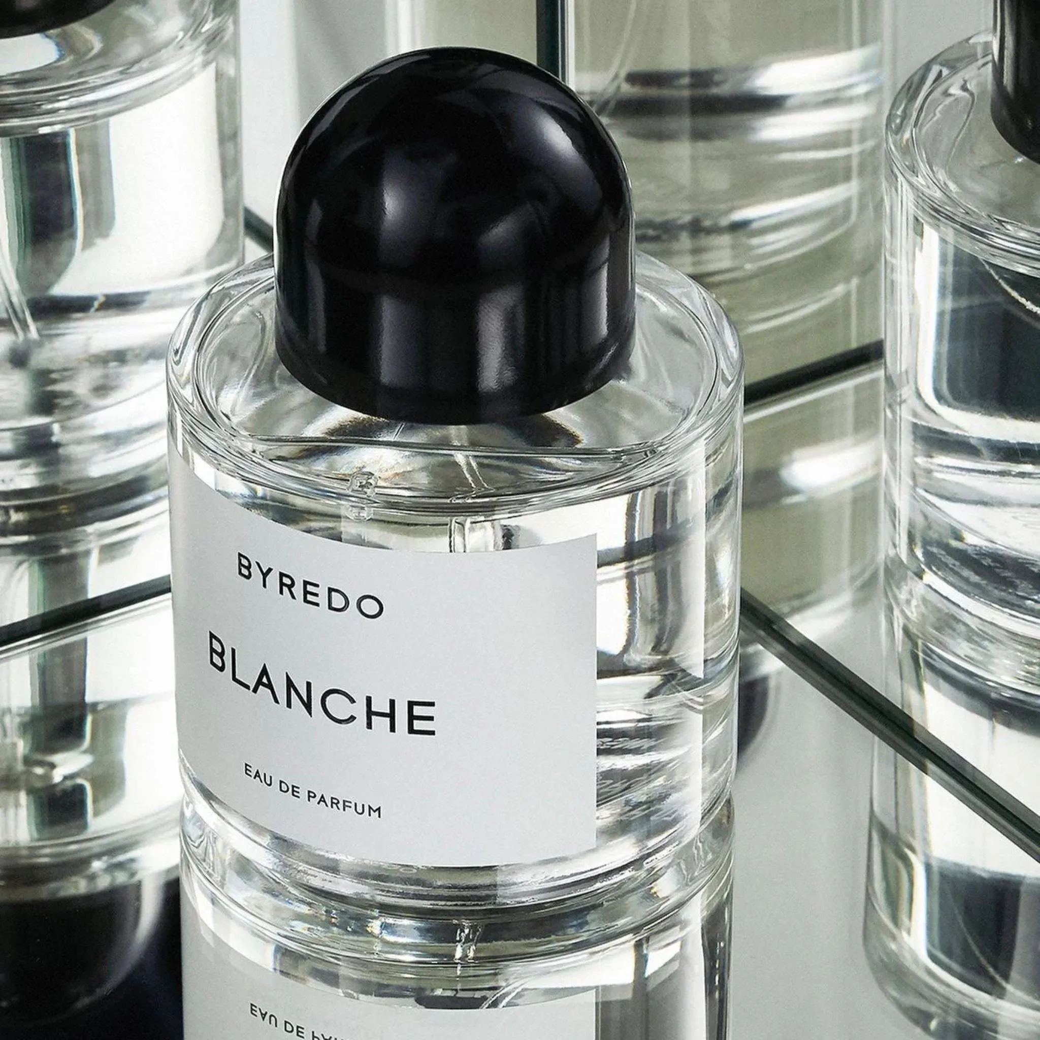 Blanche
