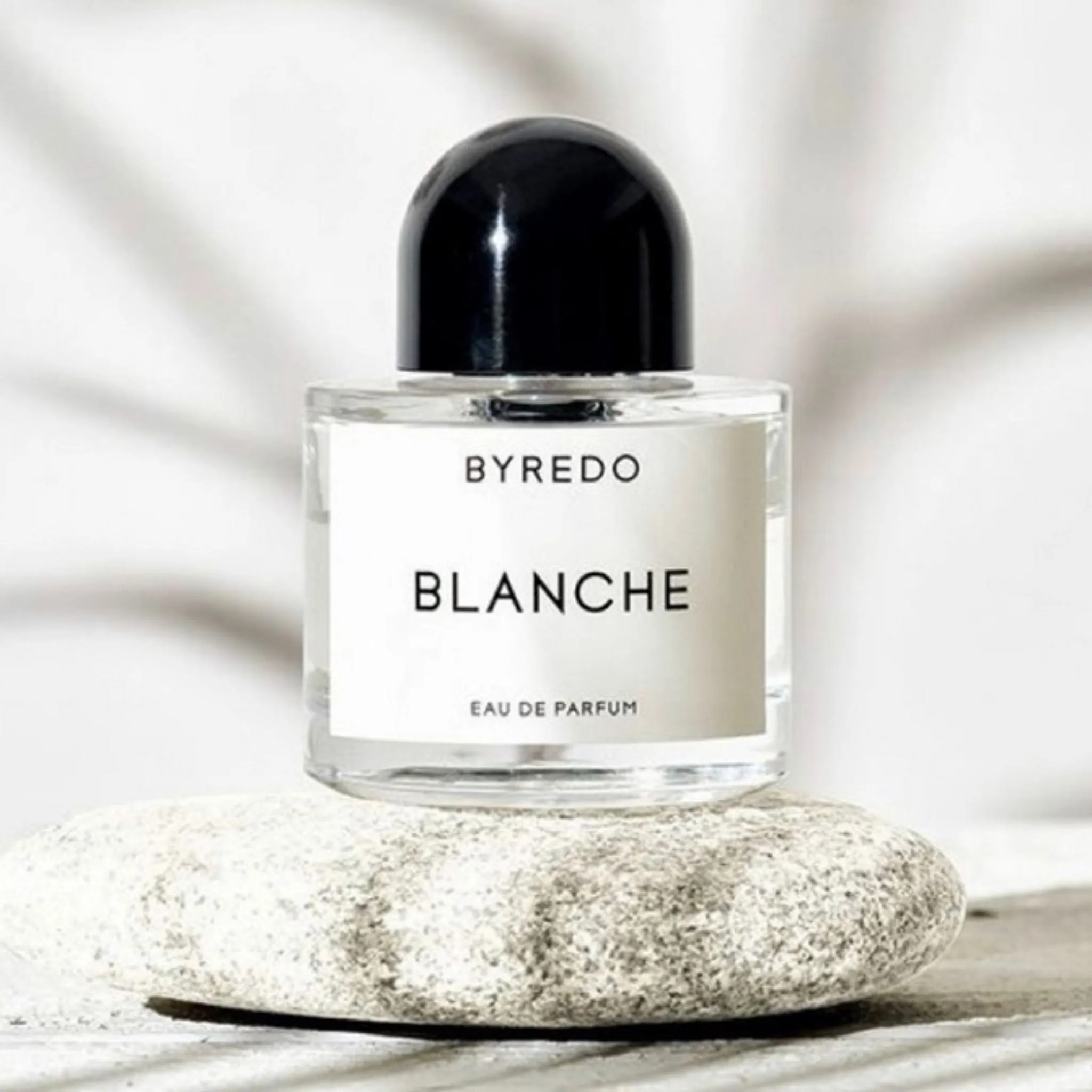 Blanche