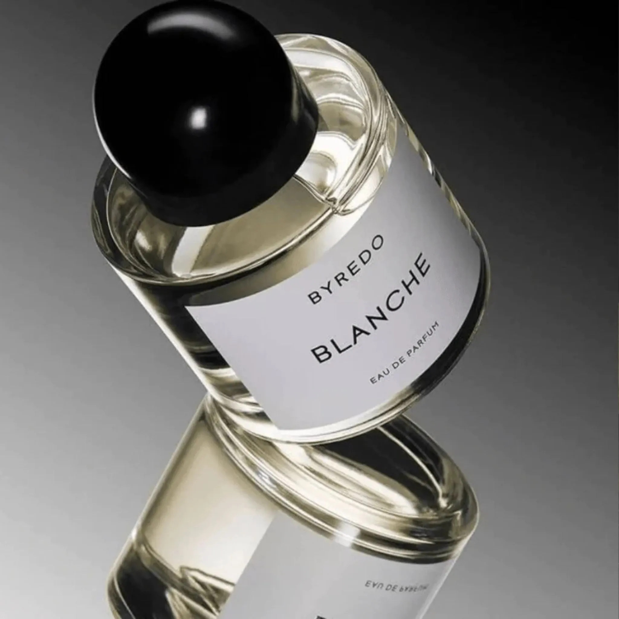 Blanche