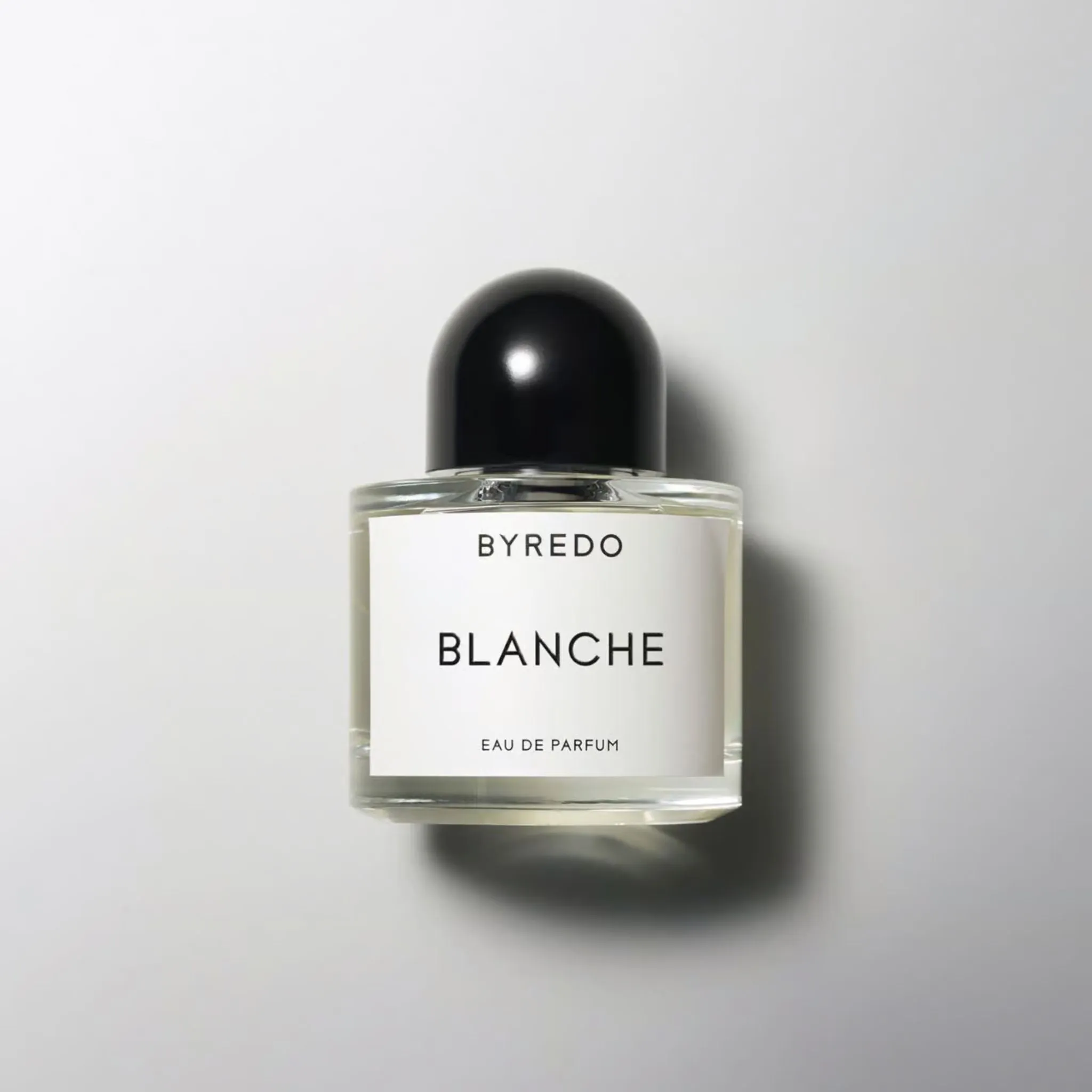 Blanche