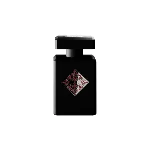 Blessed Baraka Eau de Parfum