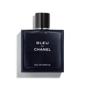 Bleu de Chanel Eau de Parfum 150 ml