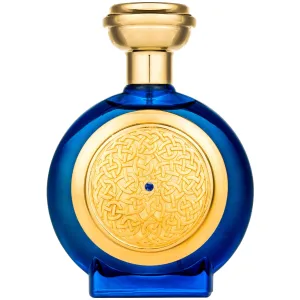 Blue Sapphire