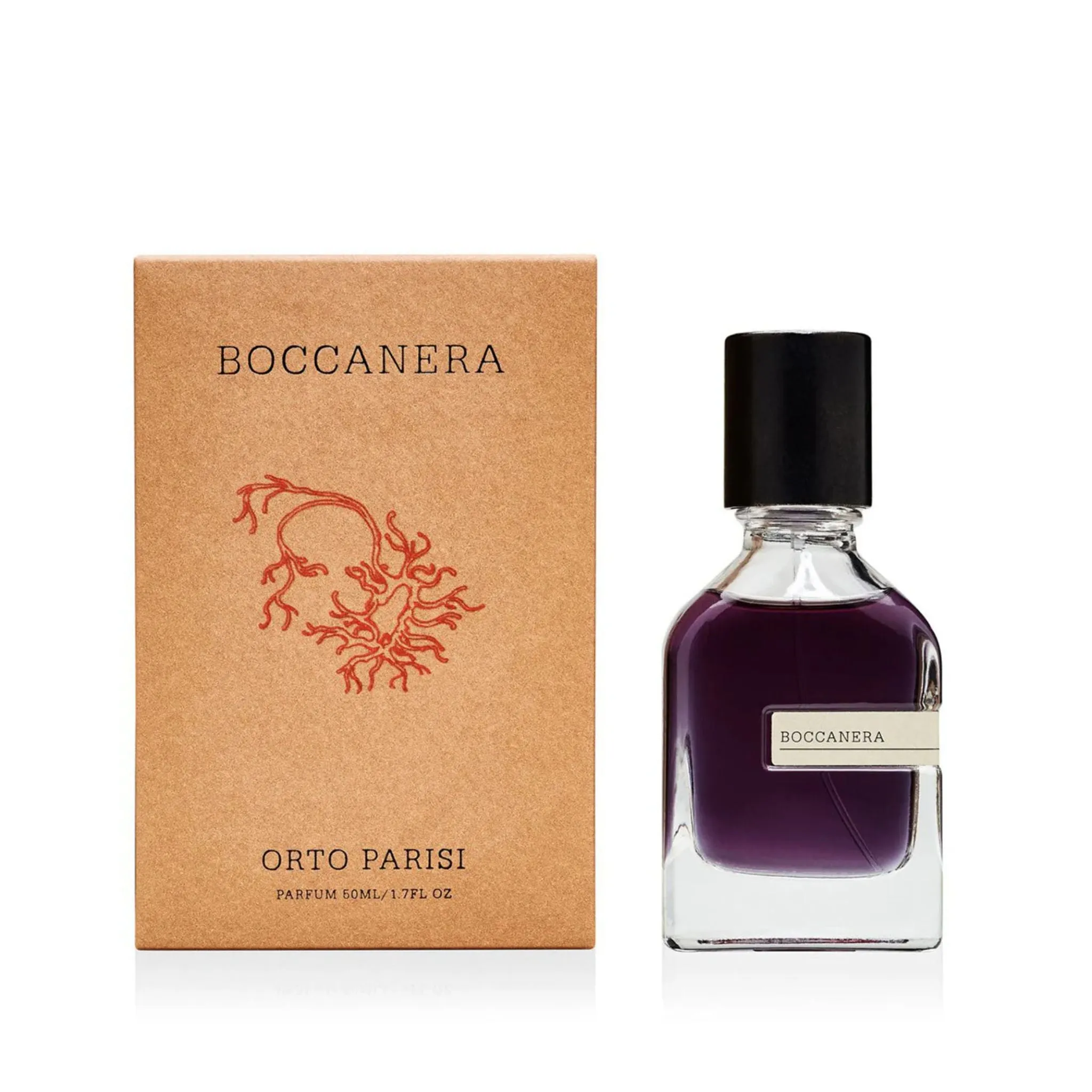 Boccanera