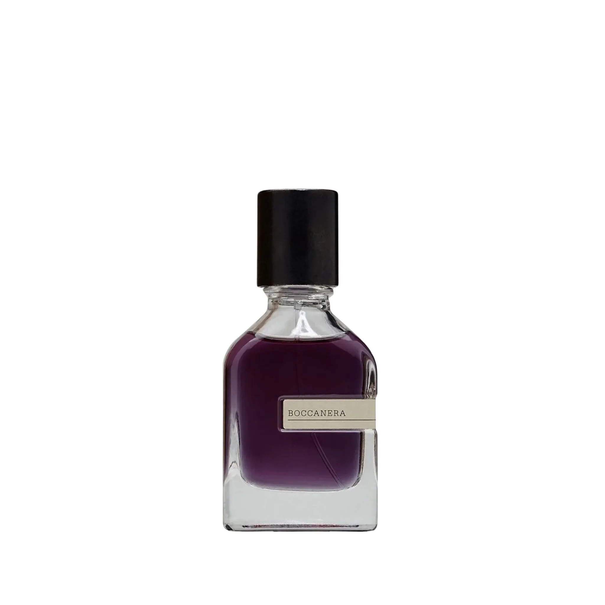 Boccanera