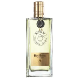 Bois Belize Intense