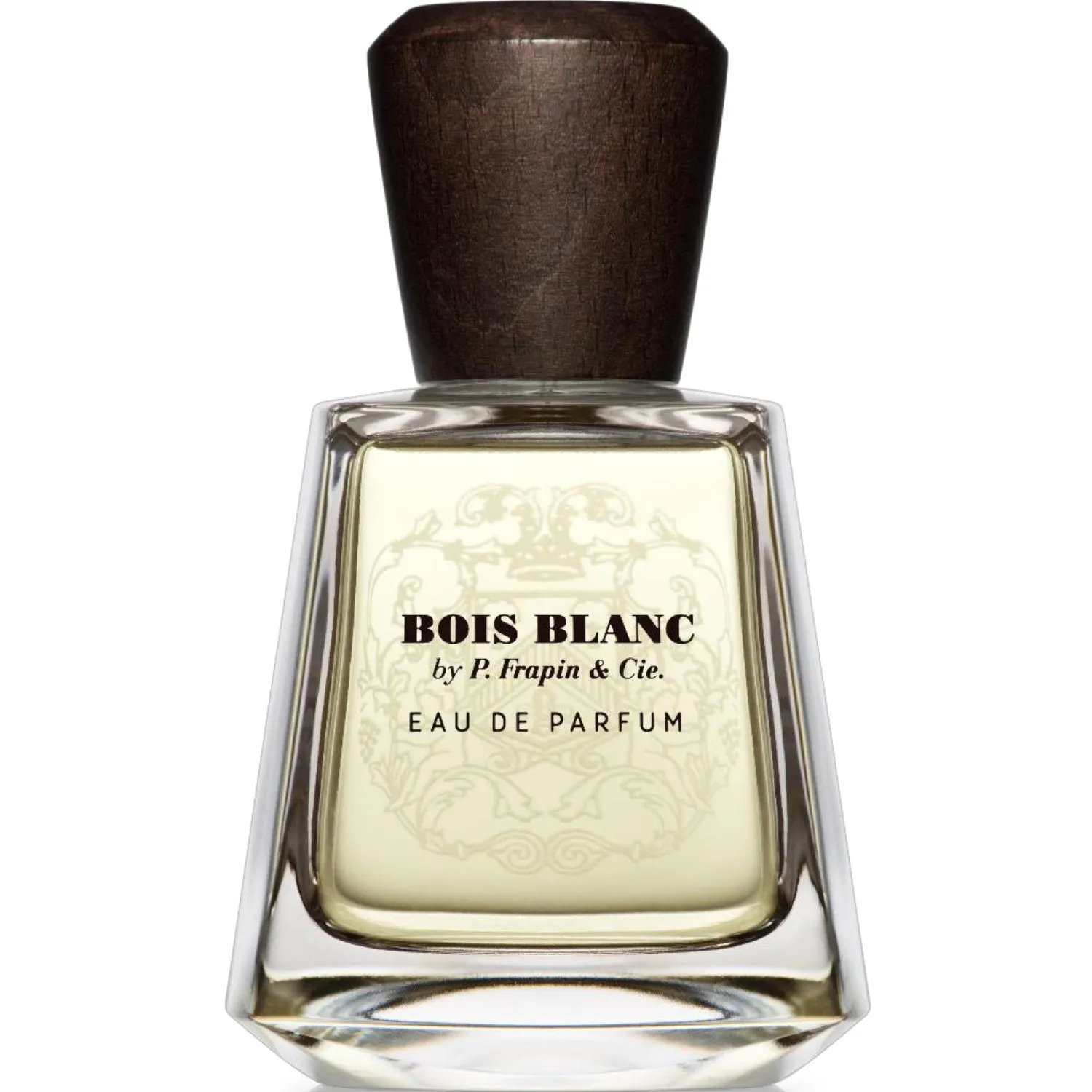 Bois Blanc