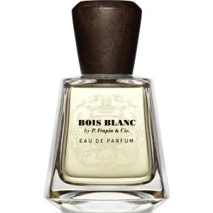 Bois Blanc