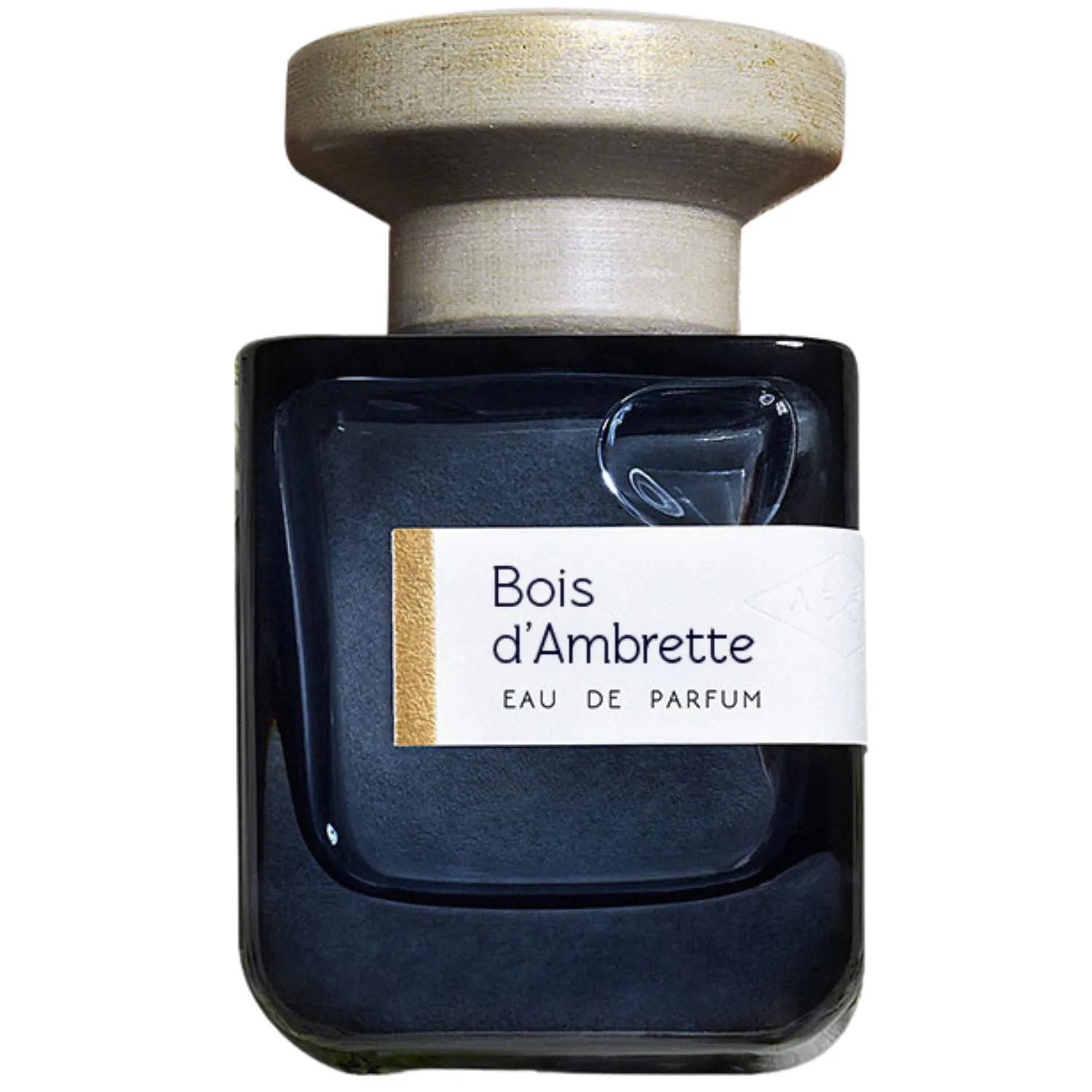 Bois d'Ambrette