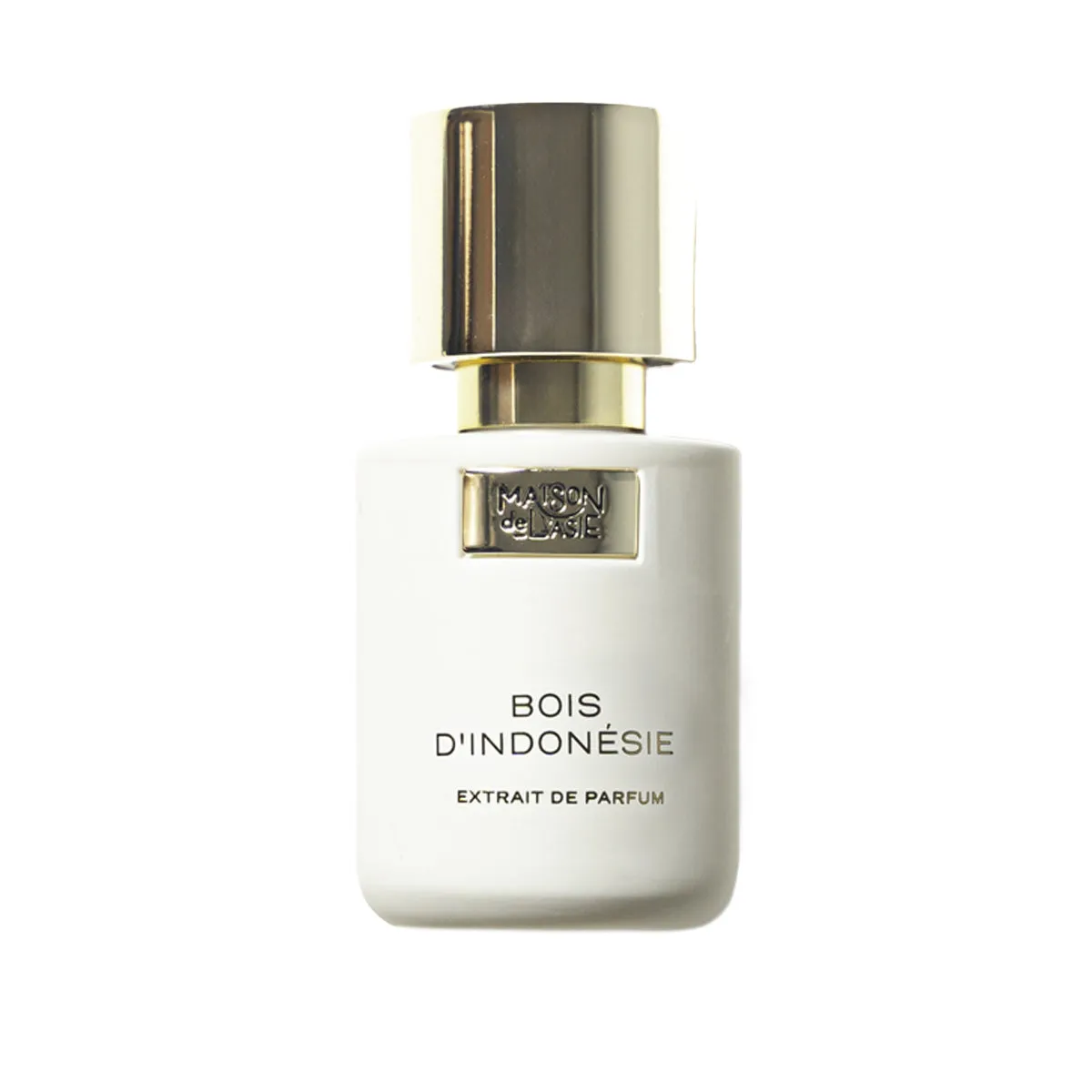 Bois D'Indon??sie Extrait de Parfum