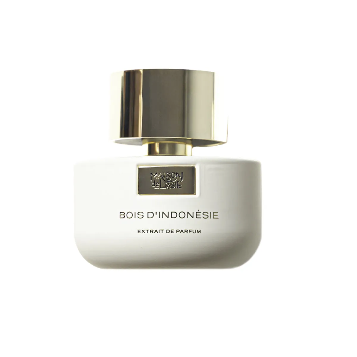Bois D'Indon??sie Extrait de Parfum