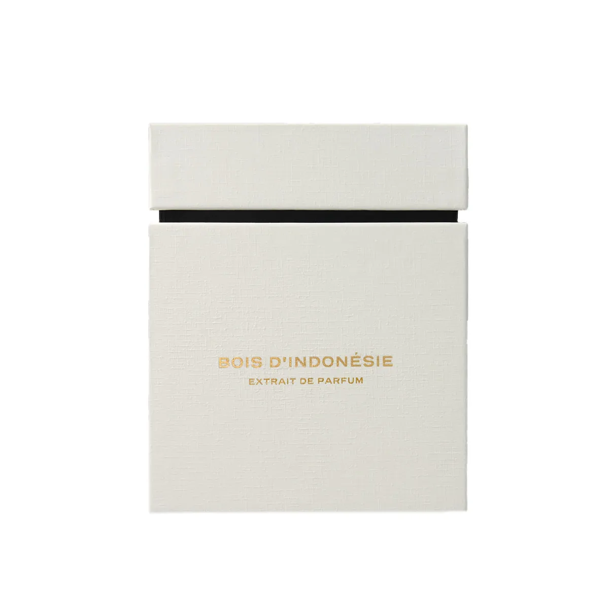 Bois D'Indon??sie Extrait de Parfum