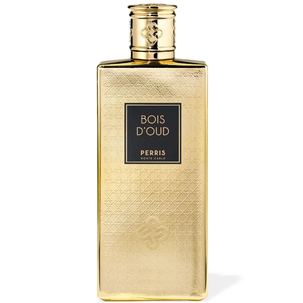 Bois d'Oud