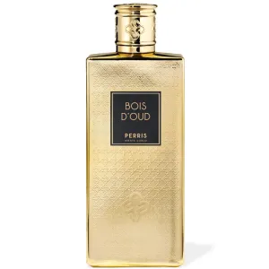 Bois d'Oud
