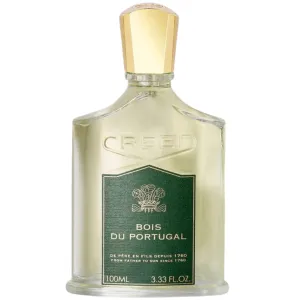 Bois du Portugal