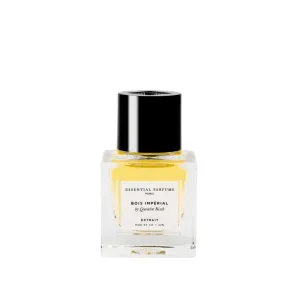 Bois Imperial Extrait