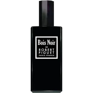 Bois Noir