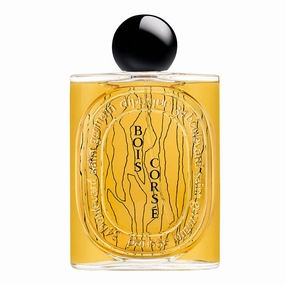 Bois Cors?? Eau de Parfum