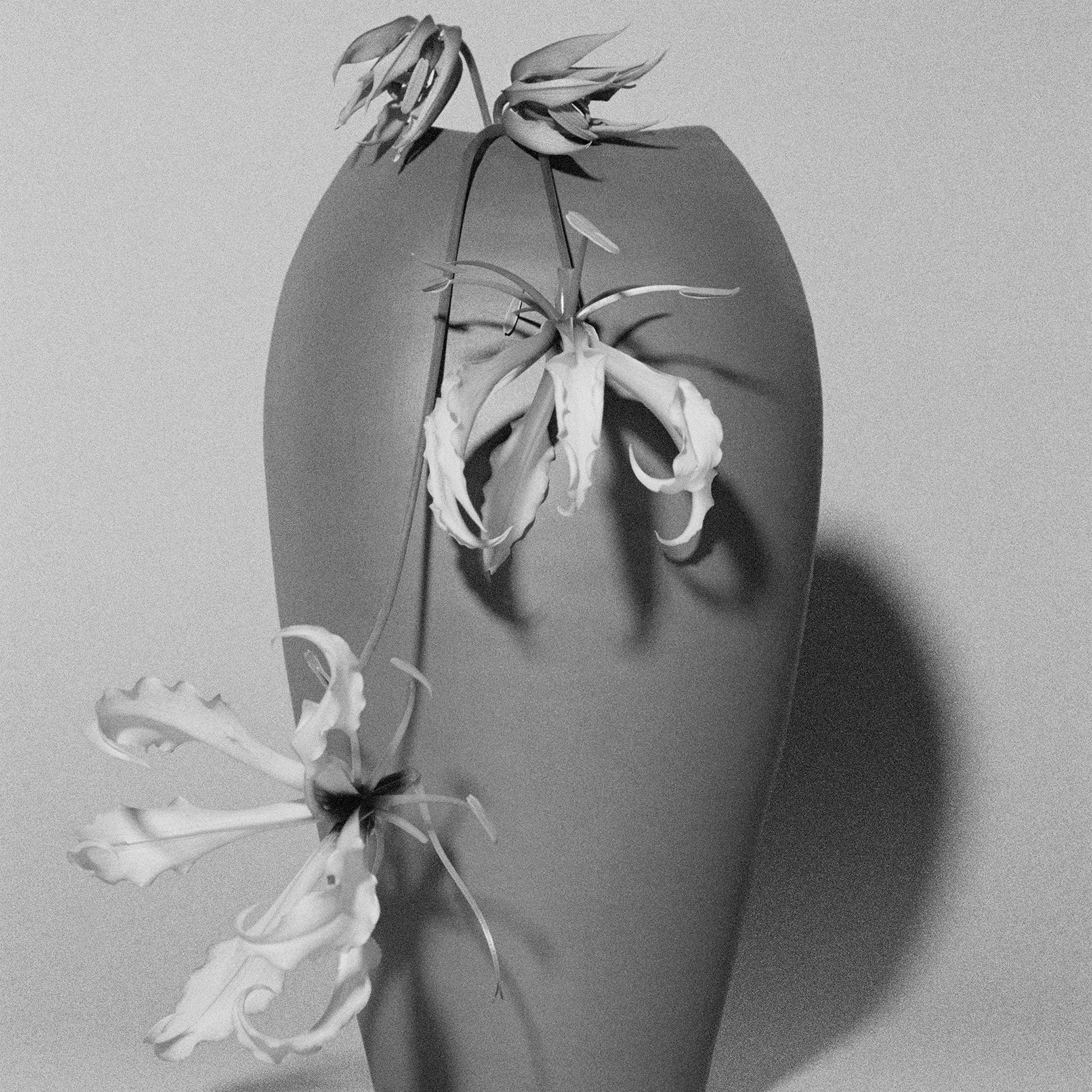 BOIS d'YLANG Eau de Perfume