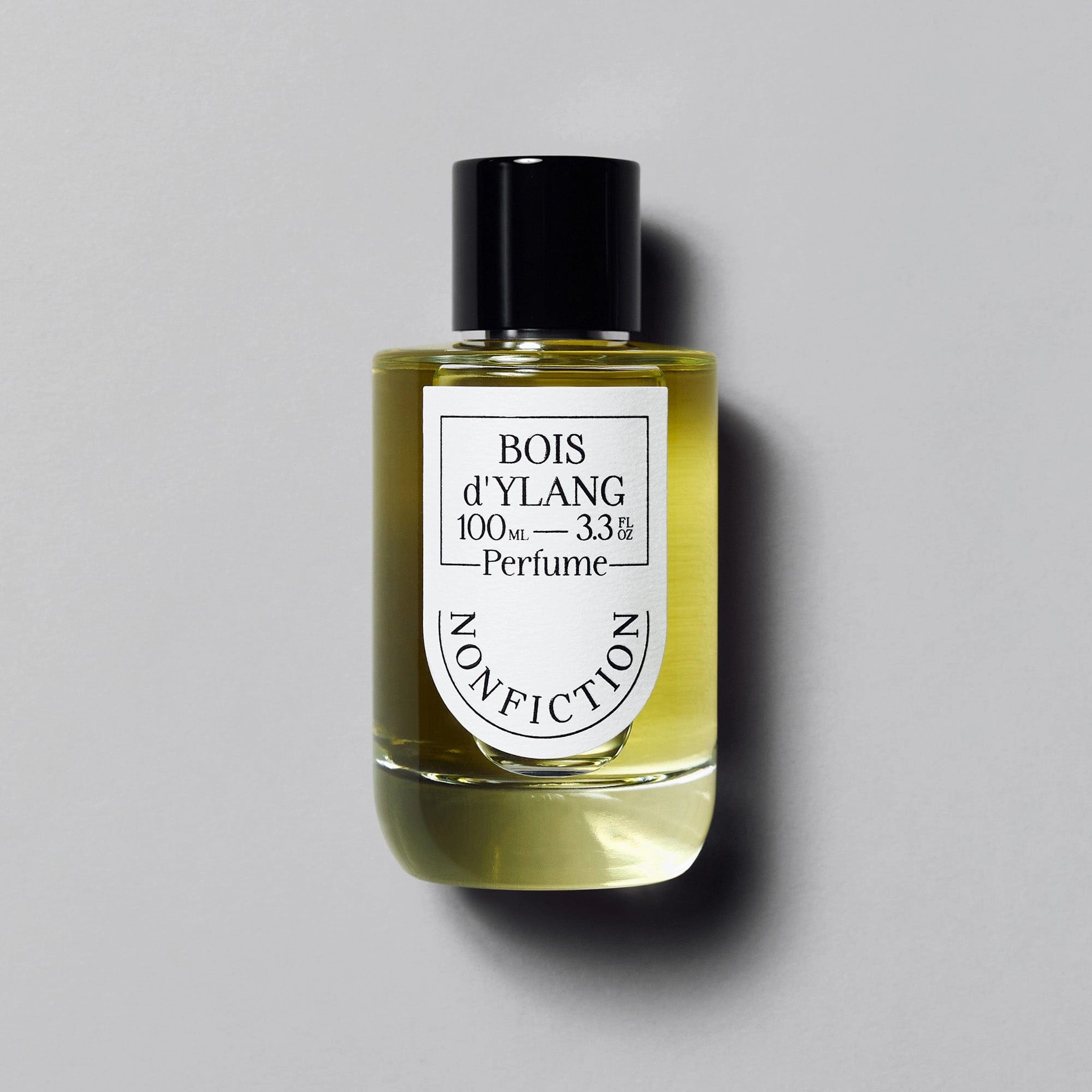 BOIS d'YLANG Eau de Perfume