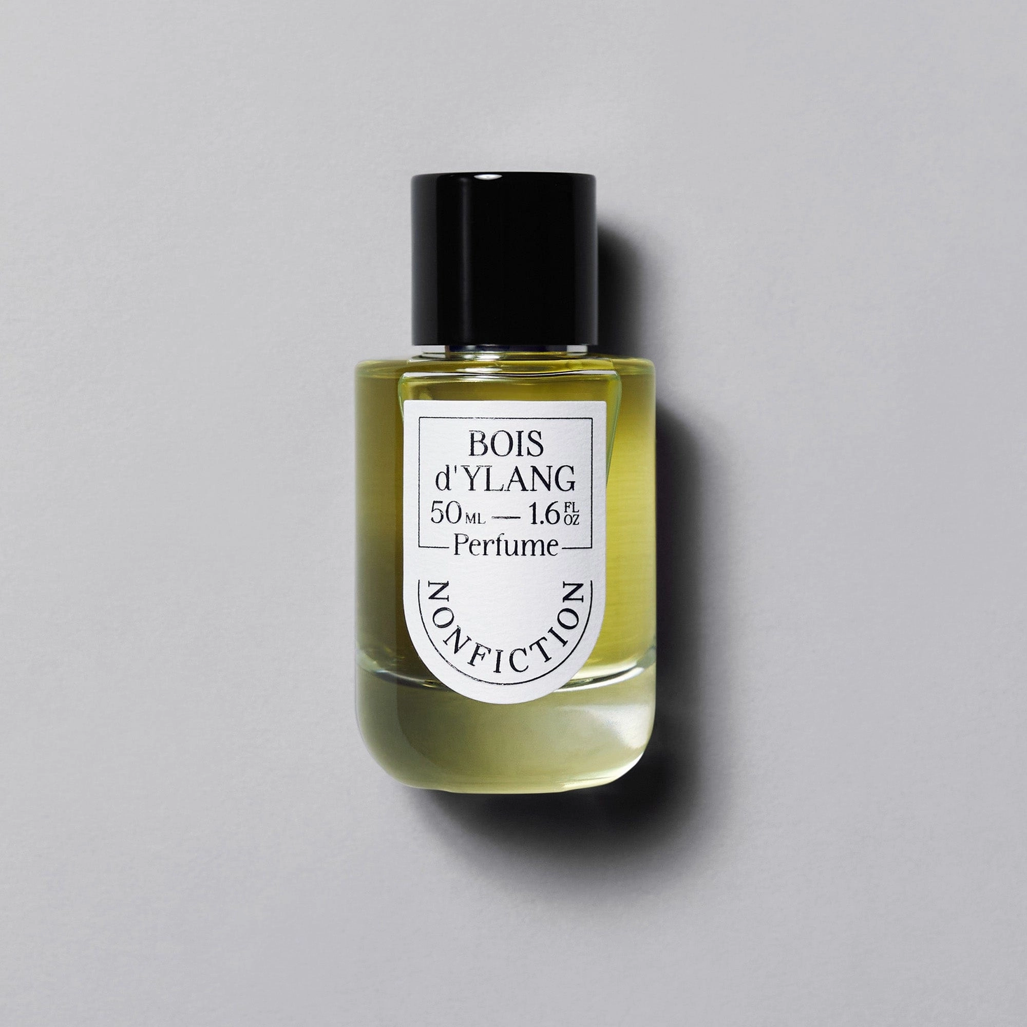 BOIS d'YLANG Eau de Perfume