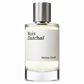 Bois Datcha?