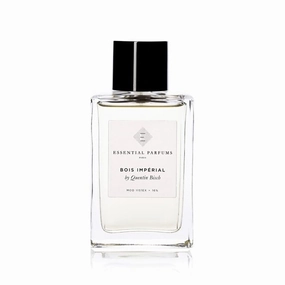 Bois Imp??|rial Eau de Parfum
