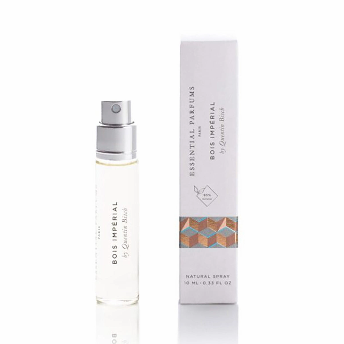 Bois Imp??rial Eau de Parfum