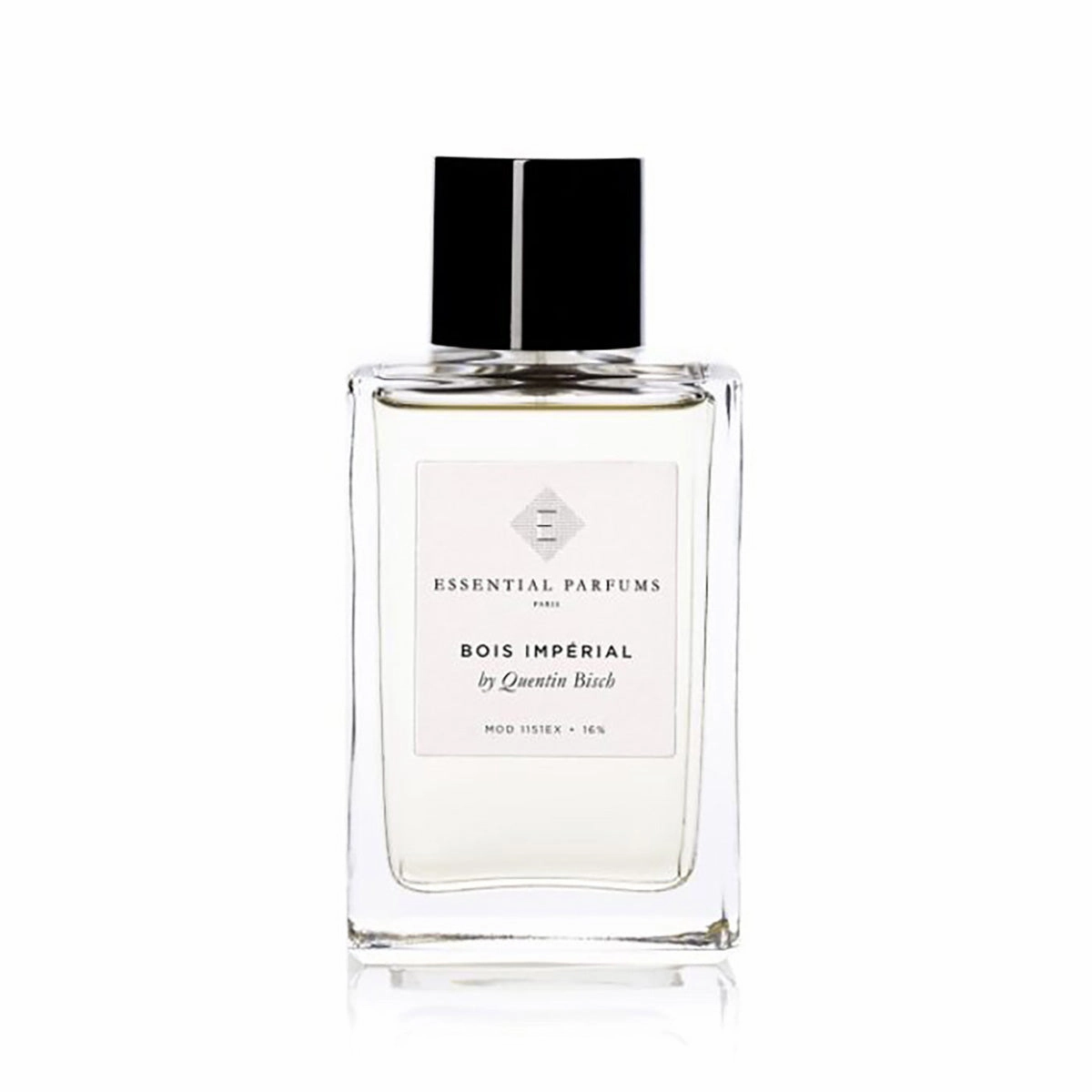 Bois Imp??rial Eau de Parfum