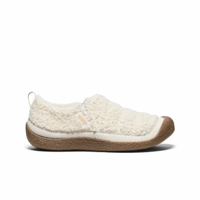 Weekend Escape Cushioned Midsole Women's Howser II  |  Birch/Curry