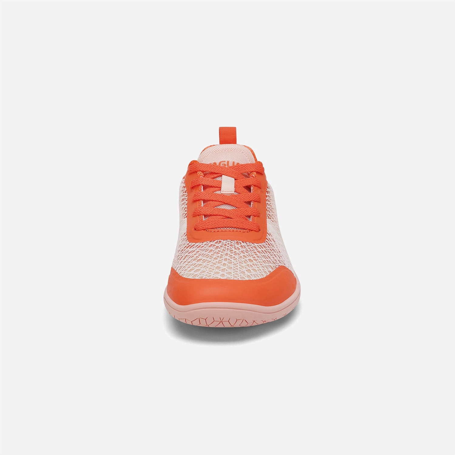 Bold Flow Wish IV - Barefoot Shoes