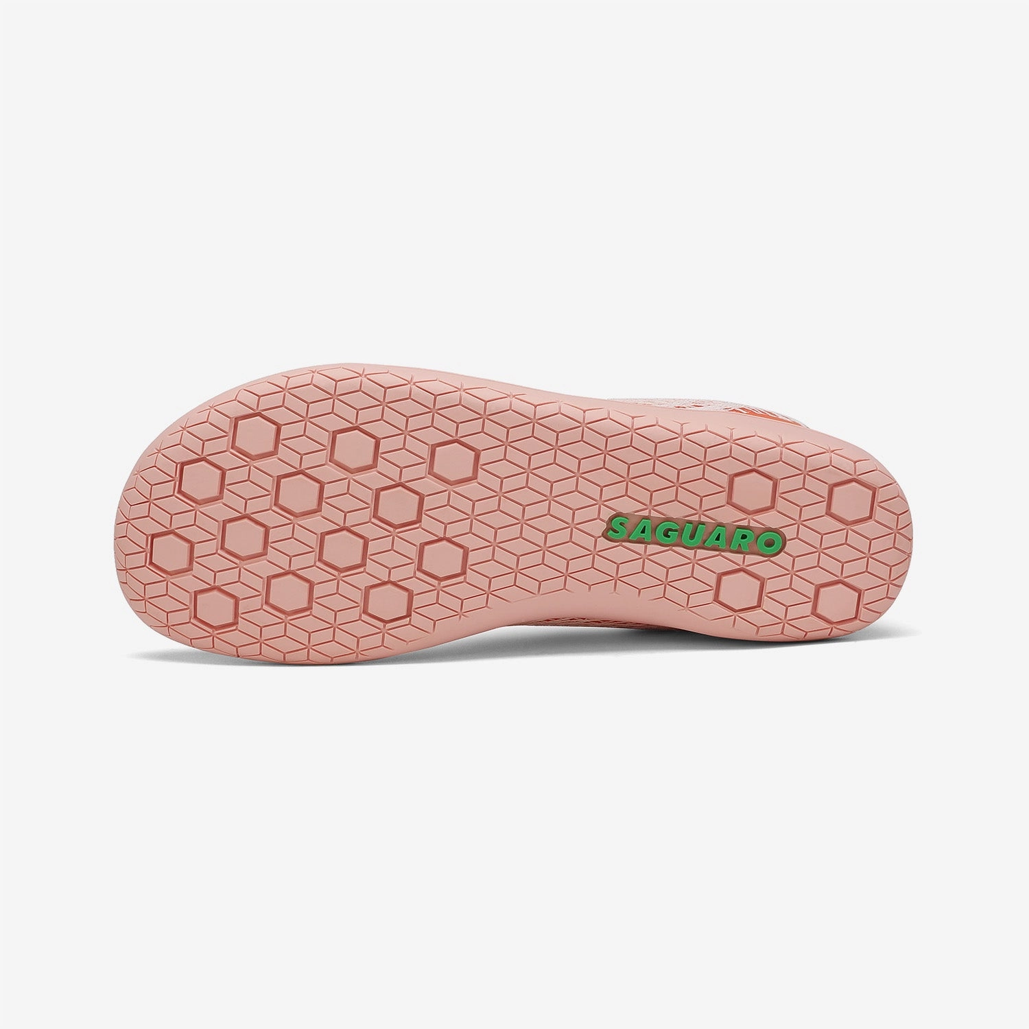 Bold Flow Wish IV - Barefoot Shoes