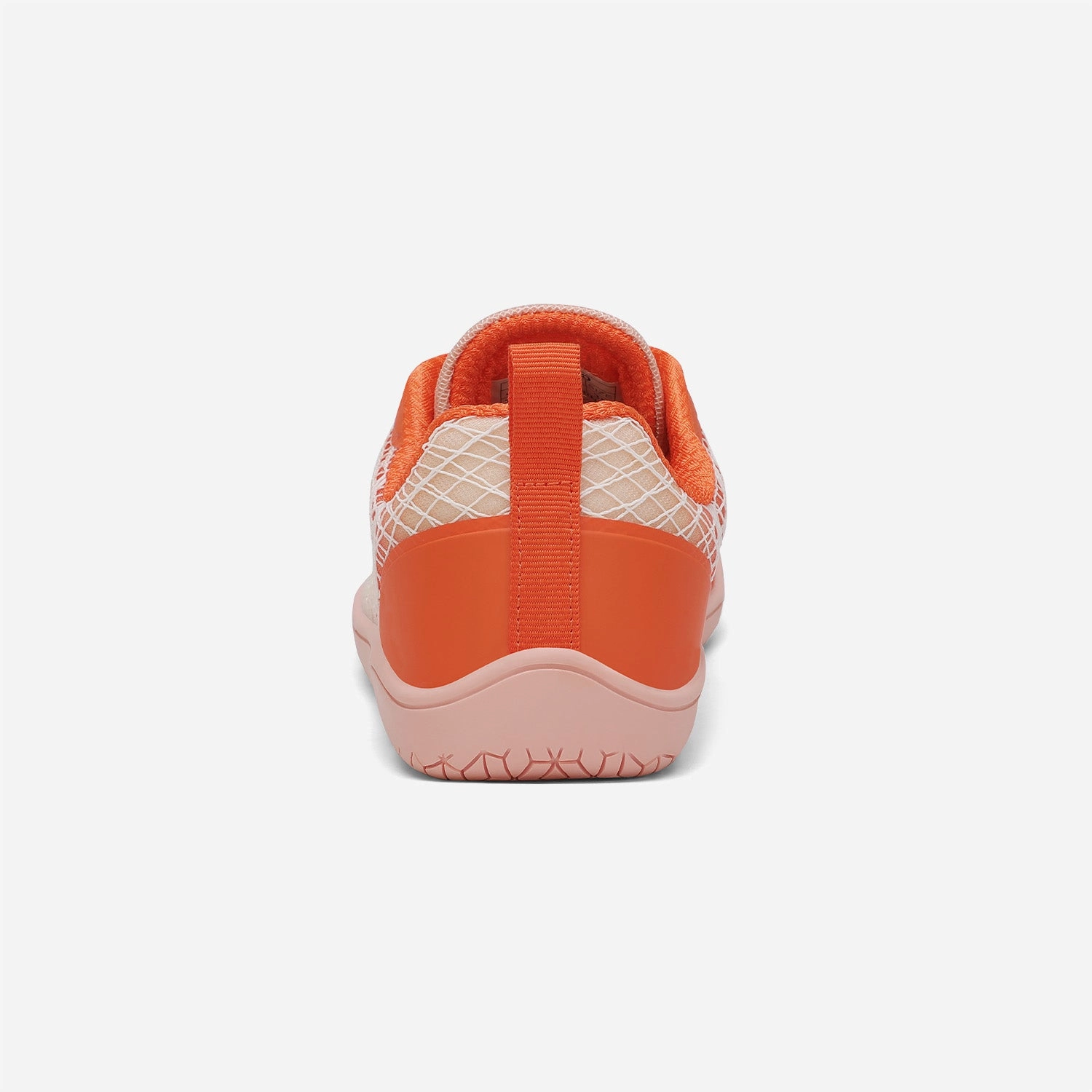 Bold Flow Wish IV - Barefoot Shoes