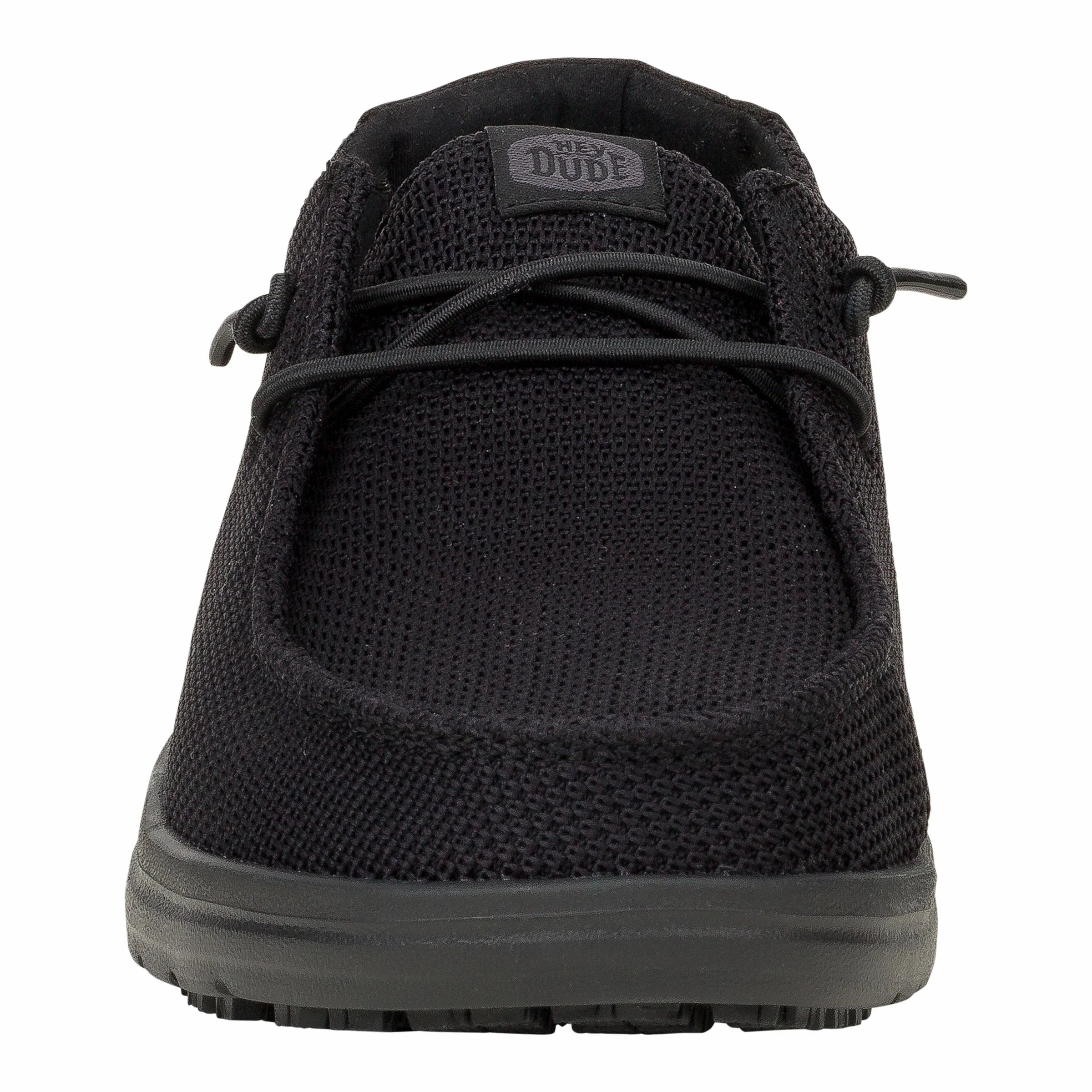 Bold Flow WOMEN'S WENDY WORK CE
