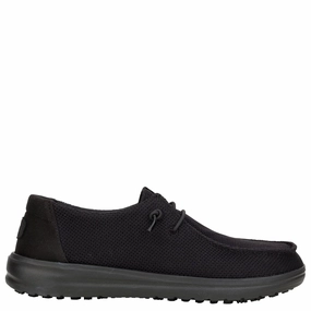 WOMEN'S WENDY WORK CE Relaxed Walk