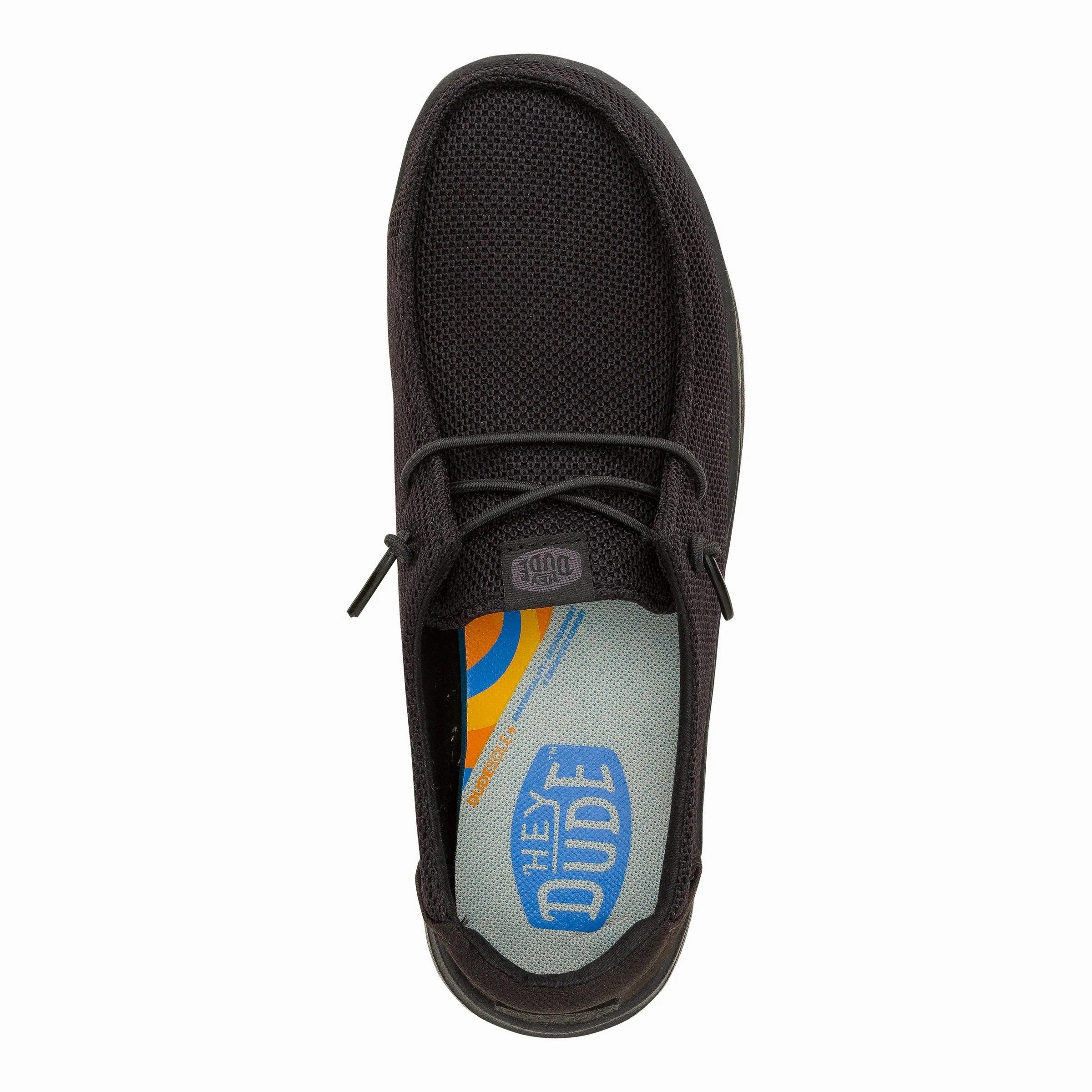 Bold Flow WOMEN'S WENDY WORK CE