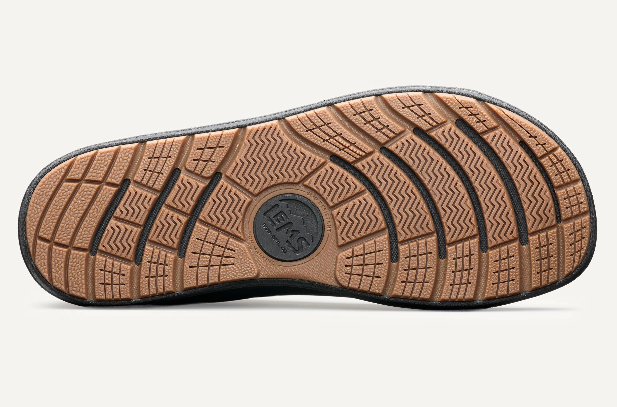 Bold Sprint Men's Kourt Grip