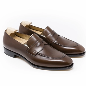 117 ARTISTA Slip-On Style Outdoor Sport