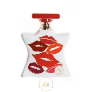 Bond No.9 Nolita Eau De Parfum Spray