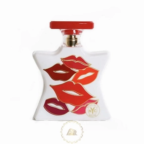 Bond No.9 Nolita Eau De Parfum Spray