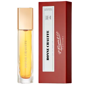 Bonne Chauffe Travel Spray