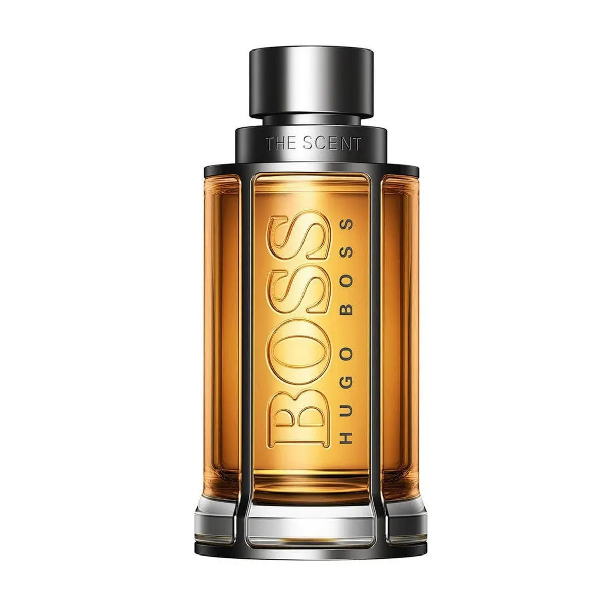 Boss The Scent Men Eau De Toilette 100ML