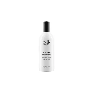 BOUQUET DE HONGRIE Hair Perfume