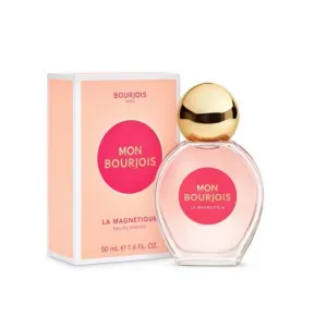 Bourjois La Magnetique EDP 50ML